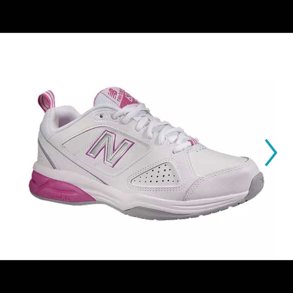 New Balance 623 Women Sneaker Size 7